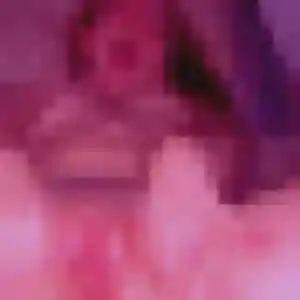 Salome (37 ans) à Saint-Denis cherche un plan cul rapidement