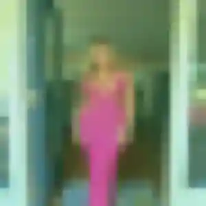Jeanne, 42 ans, cherche un plan cul à Saint-Denis-d'Anjou