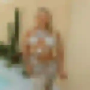 Photo perso de Gaia, 43 ans à Saint-Denis-d'Oléron - plan discret