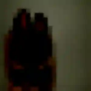 Photo privée de Luna, 37 ans à Saint-Denis-d'Oléron - rencontre coquine