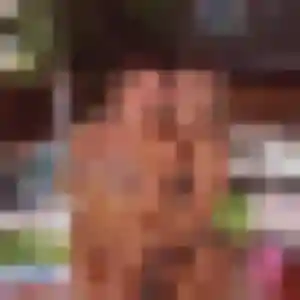 Photo perso de Salome, 41 ans à Saint-Denis-d'Oléron - rencontre coquine