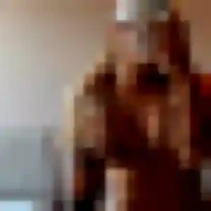 Sibylle, 41 ans, dispo pour plan cul à Saint-Denis-d'Oléron