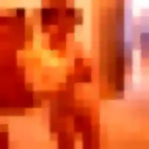 Rejoins Alessandra, 45 ans à Saint-Denis-d'Orques en privé