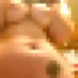 Cecile, 26 ans, connectée à Saint-Denis-d'Orques pour une rencontre coquine