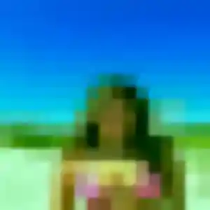 Lina, 36 ans, disponible à Saint-Denis-d'Orques pour une rencontre coquine