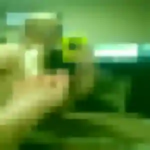 Marine, 40 ans, dispo pour plan cul à Saint-Denis-d'Orques
