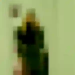 Sofia de Saint-Denis-de-Cabanne, 33 ans - plan cul discret