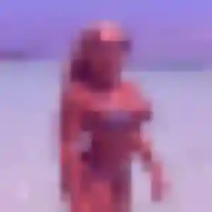 Photo de Tatiana à Saint-Denis-de-Cabanne (32 ans) - plan cul gratuit