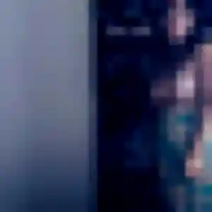 Anne-Charlotte, 24 ans, en ligne à Saint-Denis-de-Gastines pour une rencontre coquine