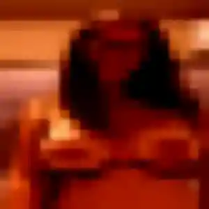 Judith, fille de 37 ans veut plan cul à Saint-Denis-de-Gastines