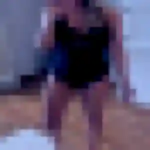 Flavie (39 ans) à Saint-Denis-de-Jouhet cherche une rencontre ce soir