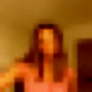 Jessica, femme de 42 ans cherche plan cul à Saint-Denis-de-Jouhet