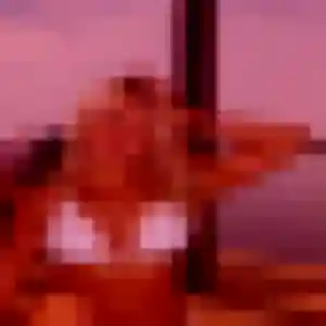 Anastasia, 25 ans, dispo pour plan cul à Saint-Denis-de-l'Hôtel