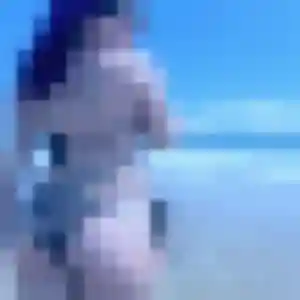 Meriem, 24 ans, cherche un plan cul à Saint-Denis-de-l'Hôtel