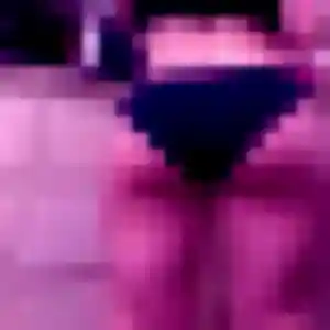 Sexy Odette, 23 ans à Saint-Denis-de-l'Hôtel - voir sa photo