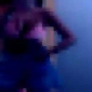 Jolie Yvette, 29 ans à Saint-Denis-de-l'Hôtel - la contacter