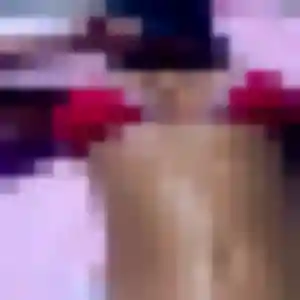 Photo de Nina à Saint-Denis-de-Pile (30 ans) - plan cul gratuit