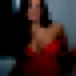 Sonia de Saint-Denis-de-Pile, 30 ans - plan cul en toute liberté