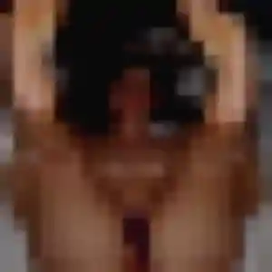 Sexy Touria, 44 ans à Saint-Denis-de-Pile - découvrir son profil