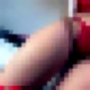 plan cul à Saint-Denis-en-Val : photo de Marie-Christine, 45 ans - sans engagement