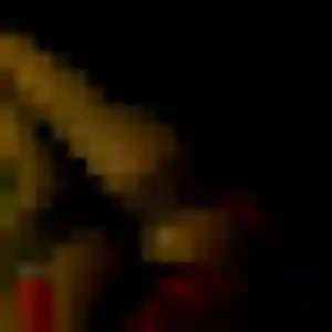 Suzanne de Saint-Denis-la-Chevasse, 45 ans - plan cul discret