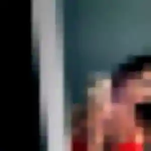 Photo de Constance à Saint-Denis-Lanneray (34 ans) - plan cul anonyme