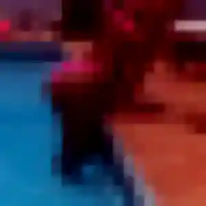 Photo perso de Pierrette, 31 ans à Saint-Denis-Lanneray - rencontre coquine