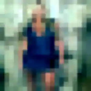 Jolie Zelda, 22 ans à Saint-Denis-Lanneray - la contacter