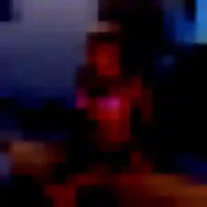 Josiane (43 ans) à Saint-Denis-le-Vêtu cherche une rencontre aujourd'hui