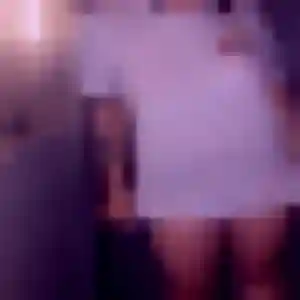 Photo exclusive de Leana, 26 ans à Saint-Denis-le-Vêtu - rencontre coquine