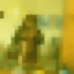 Photo de Lisa à Saint-Denis-le-Vêtu (36 ans) - plan cul discret