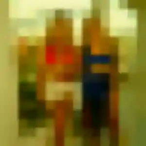 Bertrane, femme de 23 ans cherche plan cul à Saint-Denis-lès-Bourg