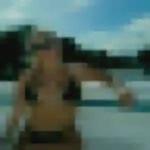 Ibtissam, 37 ans, connectée à Saint-Denis-lès-Bourg pour une rencontre coquine