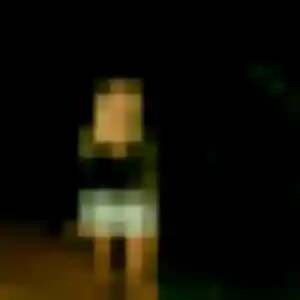 Sexy Laetitia, 28 ans à Saint-Denis-lès-Bourg - la contacter