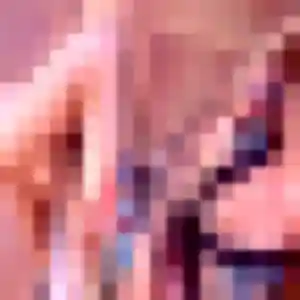 Photo exclusive de Lisa, 31 ans à Saint-Denis-lès-Bourg - rencontre sans lendemain