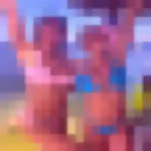 Profil de Nathalie à Saint-Denis-lès-Bourg (40 ans) - plan cul anonyme