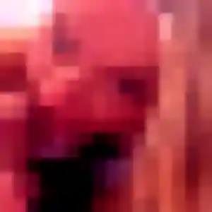 Rejoins Orane, 43 ans à Saint-Denis-lès-Bourg en privé