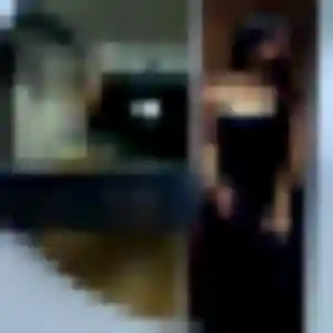 Rania (32 ans) à Saint-Denis-lès-Bourg propose une rencontre ce soir