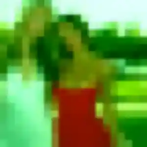 Geraldine, 30 ans, en ligne à Saint-Denis-lès-Rebais pour une rencontre coquine