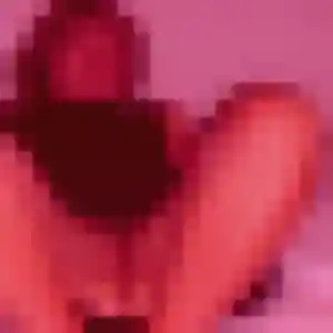 Photo perso de Pauline, 35 ans à Saint-Denis-lès-Sens - plan discret