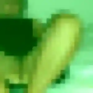 Contacte Emilie, 32 ans à Saint-Denis-sur-Coise gratuitement
