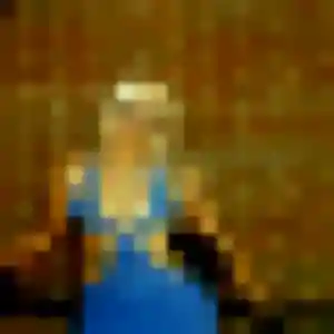 Thais, 36 ans, en ligne à Saint-Denis-sur-Coise pour une rencontre coquine