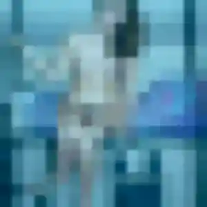 Photo sexy de Bertille, 37 ans à Saint-Denis-sur-Loire - rencontre coquine