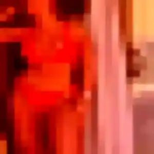 Caroline, 29 ans, dispo pour plan cul à Saint-Denis-sur-Loire