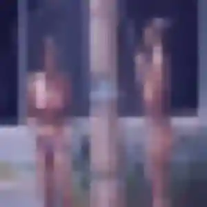 Nadine, femme de 34 ans cherche plan cul à Saint-Denis-sur-Sarthon