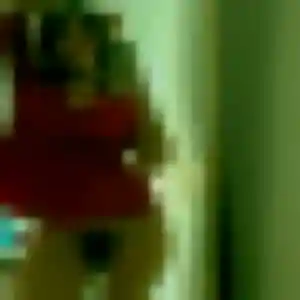 Christine, 42 ans, connectée à Saint-Denis-sur-Scie pour une rencontre coquine