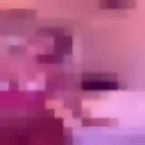 Solange, 29 ans, disponible à Saint-Désert pour une rencontre coquine
