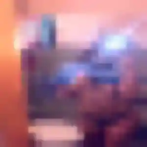 Photo perso de Anna, 31 ans à Saint-Désir - rencontre coquine