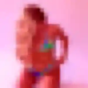 Photo de Graziella à Saint-Désir (39 ans) - plan cul gratuit