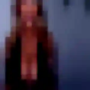 Contacte Yael, 36 ans à Saint-Désir en privé